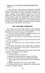 1948 Chevrolet Truck Operators Manual-18